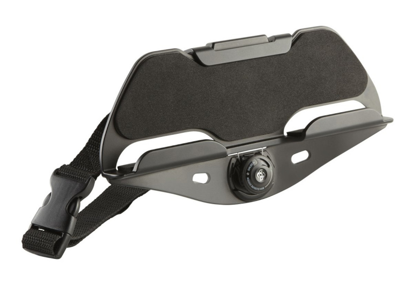 Targus In Car Mount autokinnitus 7-11" tahvelarvutitele ja iPadidele