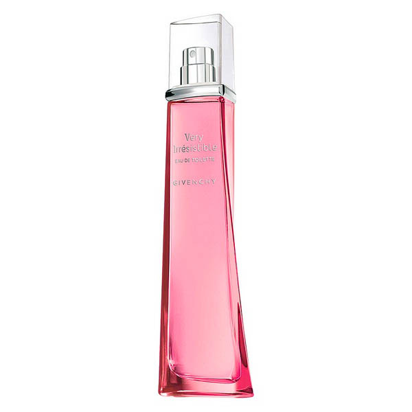 Givenchy naiste parfüüm Very ETD 75ml