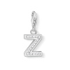 Thomas Sabo naiste ripats Charm Club 2cm