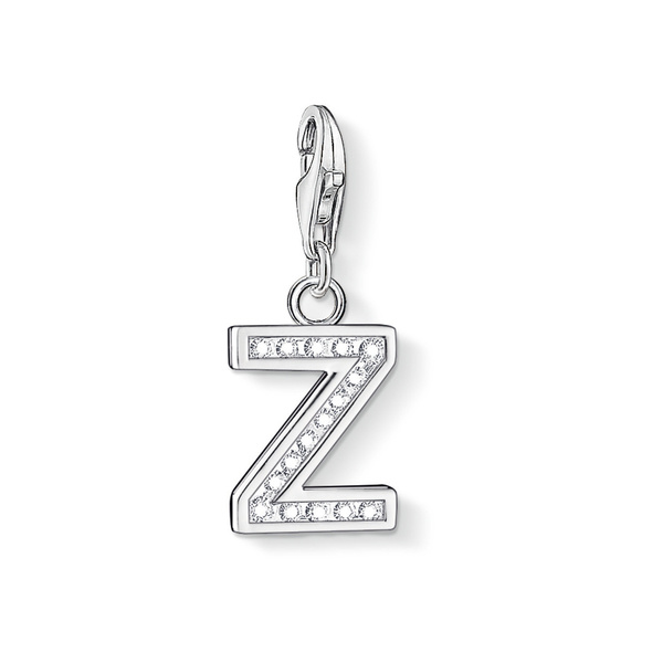 Thomas Sabo naiste ripats Charm Club 2cm