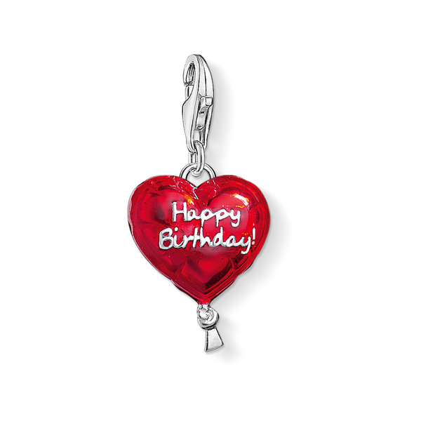 Thomas Sabo naiste ripats 1286-007-10