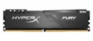Kingston mälu DDR4 Fury 64GB 3000MHz (4x16GB) CL16