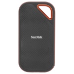 SanDisk kõvaketas Extreme Pro Portable SSD 1TB 2000MB/s SDSSDE81-1T00-G25