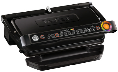 Tefal elektrigrill GC 7228 Optigrill+ XL