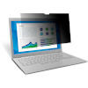 3M kaitsekile PFNMS003 Privacy Filter 15 for Microsoft Surface Laptop
