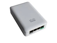 Cisco pääsupunkt Cbw145ac 802.11ac 2x2 Wave 2