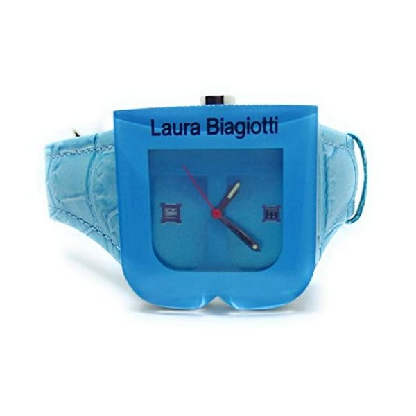 Laura Biagiotti naiste kell LB0037L-05 (Ø 33mm)