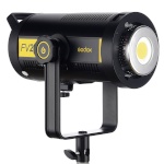 Godox stuudiovalgusti Godox FV200 HSS LED light 18000 LUX