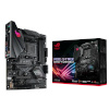 ASUS emaplaat ROG STRIX B450-F GAMING II AMD AM4 DDR4 ATX, 90MB15V0-M0EAY0