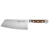 Güde kööginuga Alpha cooking knife Chai Dao Pear Wood 16cm