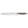 Güde kööginuga Alpha ham knife 21cm Pear Wood