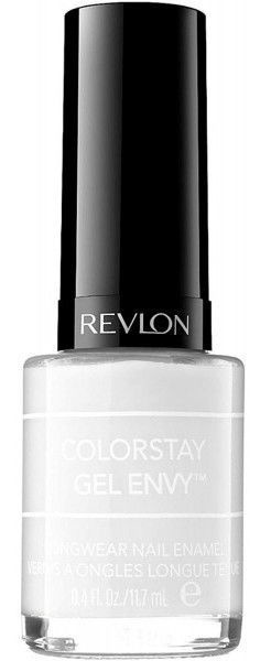 Revlon küünelakk Colorstay Gel Envy 510 - sure thing