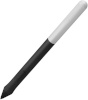 Wacom puutepliiats Pen For One 13