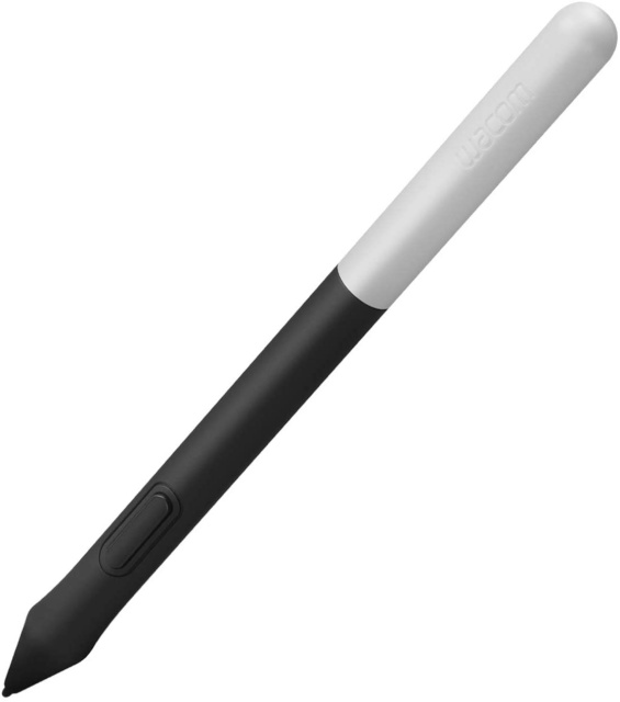 Wacom puutepliiats Pen For One 13