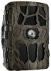 Outdoor Club rajakaamera Night Vision 4K
