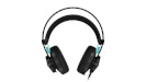 Lenovo Stereo Gaming Headset Legion H300 3.5 mm, must, Built-in mikrofon