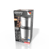 Camry kohviveski Coffee Grinder CR 4444