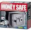 4M safe safe