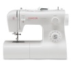 Singer õmblusmasin Sewing Machine 2282