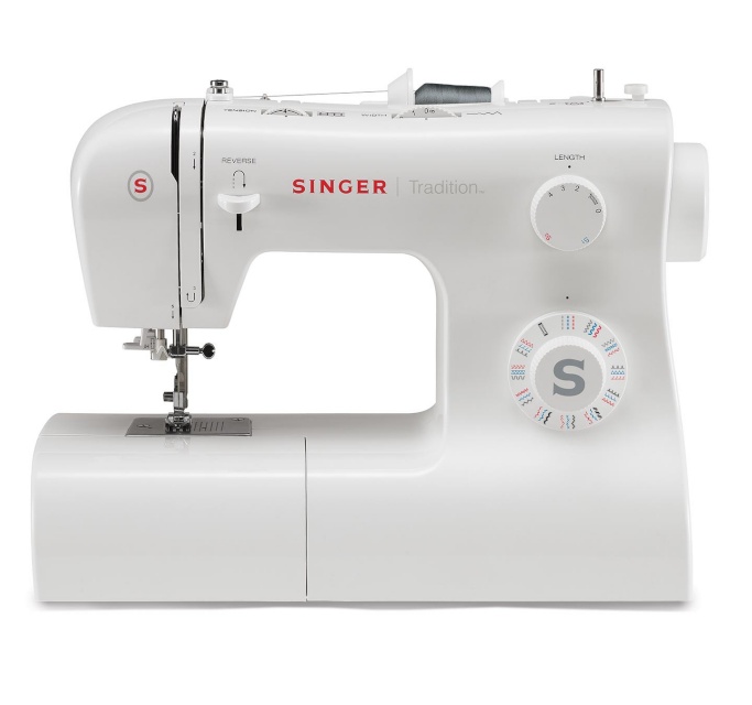 Singer õmblusmasin Sewing Machine 2282