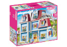 Playmobil klotsid Dollhouse Large 70205
