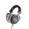 Beyerdynamic kõrvaklapid Studio DT 770 PRO 250 Ohm Headband/On-Ear, 3.5 mm, must,