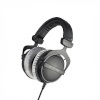 Beyerdynamic kõrvaklapid Studio DT 770 PRO Headband/On-Ear, 3.5 mm, must,