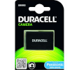 Duracell aku DR9952 (Panasonic DMW-BMB9E) 890mAh
