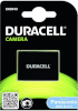 Duracell aku DR9940 (Panasonic DMW-BCG10) 850mAh