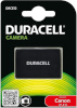 Duracell aku DRCE12 (Canon LP-E12) 750mAh