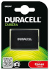 Duracell aku DR9967 (Canon LP-E10) 1020mAh