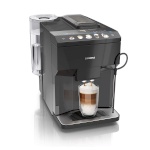 Siemens kohvimasin EQ.500 TP501R09