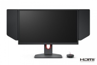 BenQ monitor Zowie XL2546K 25" Gaming