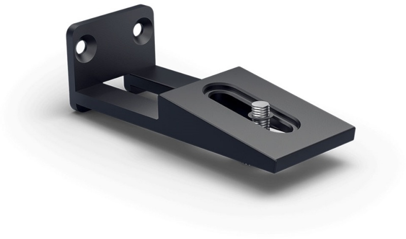 Jabra seinakinnitus PanaCast konverentsikaamerale