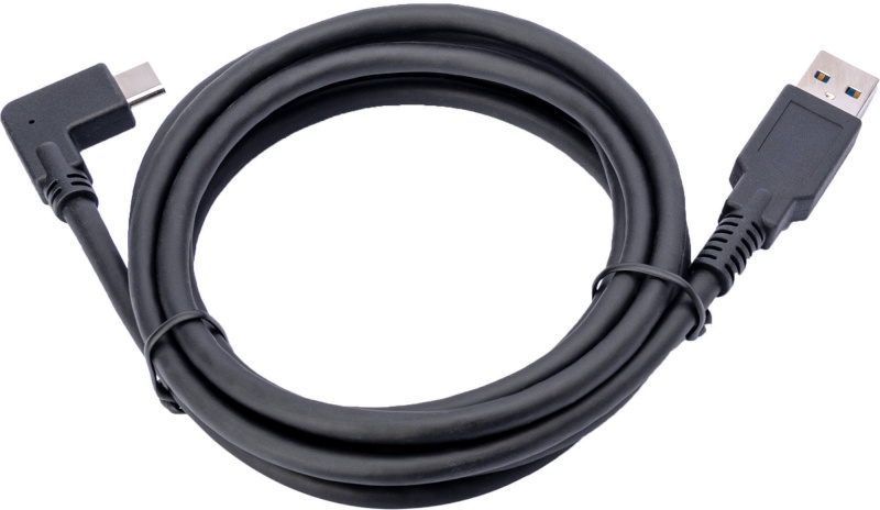 Jabra USB-kaabel PanaCast konverentsikaamerale