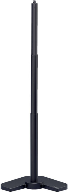 Jabra alusjalg PanaCast konverentsikaamerale