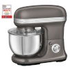 ProfiCook Mikser PCKM1197 antratsiit