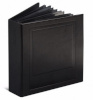 Polaroid album Small, must