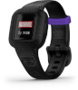 Garmin aktiivsusmonitor Vivofit Jr.3, black panther
