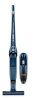 Bosch varstolmuimeja BBHF216 Series 2 Readyy'y 16Vmax Cordless Vacuum Cleaner, sinine