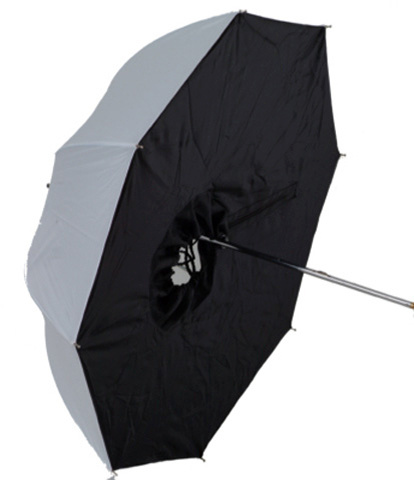 Falcon Eyes vihmavari Softbox Diffusion UB-32 82 cm