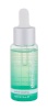 Dermalogica näoseerum Active Clearing Age Bright Clearing 30ml, naistele