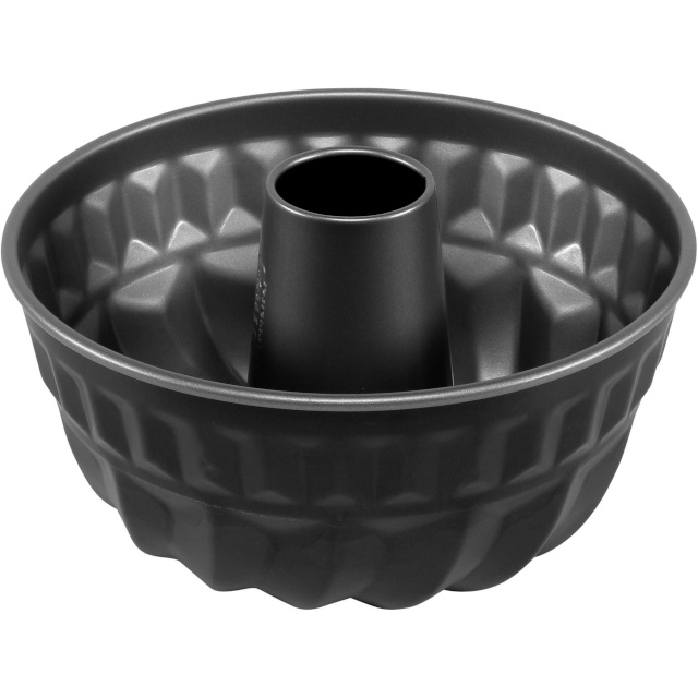 KAISER küpsetusvorm Inspiration gugelhupf pan 22cm non-stick coating