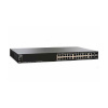 Cisco switch CBS110-8PP-D Unmanaged L2 Gigabit Ethernet (10/100/1000) Power over Ethernet (PoE) hall