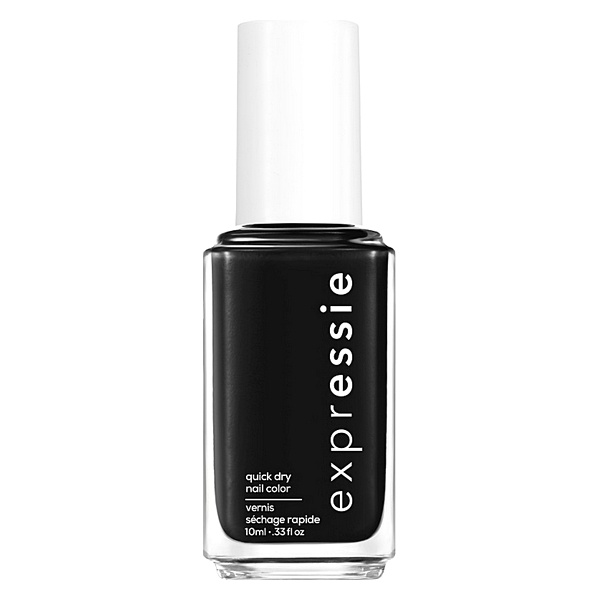 Essie küünelakk Expressie (10ml) 10ml 380-now or never 10ml
