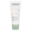 Jowaé BB kreem (30ml) 30ml light 30ml