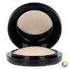 MAC Cosmetics kompaktpuuder Mineralize Skinfinish Mac (10g) 10 g mediumt 10g