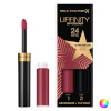 Max Factor huulevärv Lipfinity, värvus 80-starglow