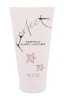 Marc Jacobs dušigeel Perfect Body Cleanse 150ml, naistele