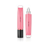 Shiseido huuleläige Shimmer (9ml) 04-bara pink 9ml